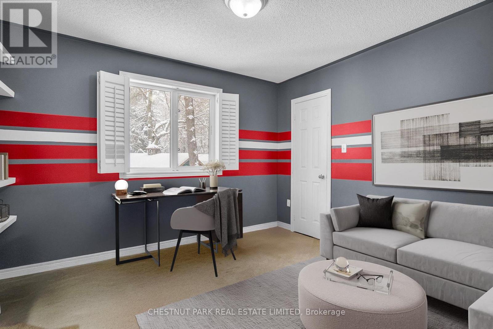 35 Pine Park Boulevard, Adjala-Tosorontio, Ontario  L0M 1J0 - Photo 15 - N11961537