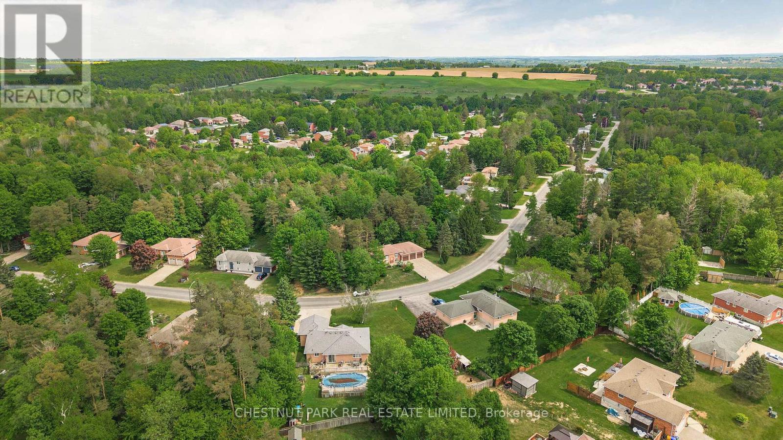 35 Pine Park Boulevard, Adjala-Tosorontio, Ontario  L0M 1J0 - Photo 38 - N11961537