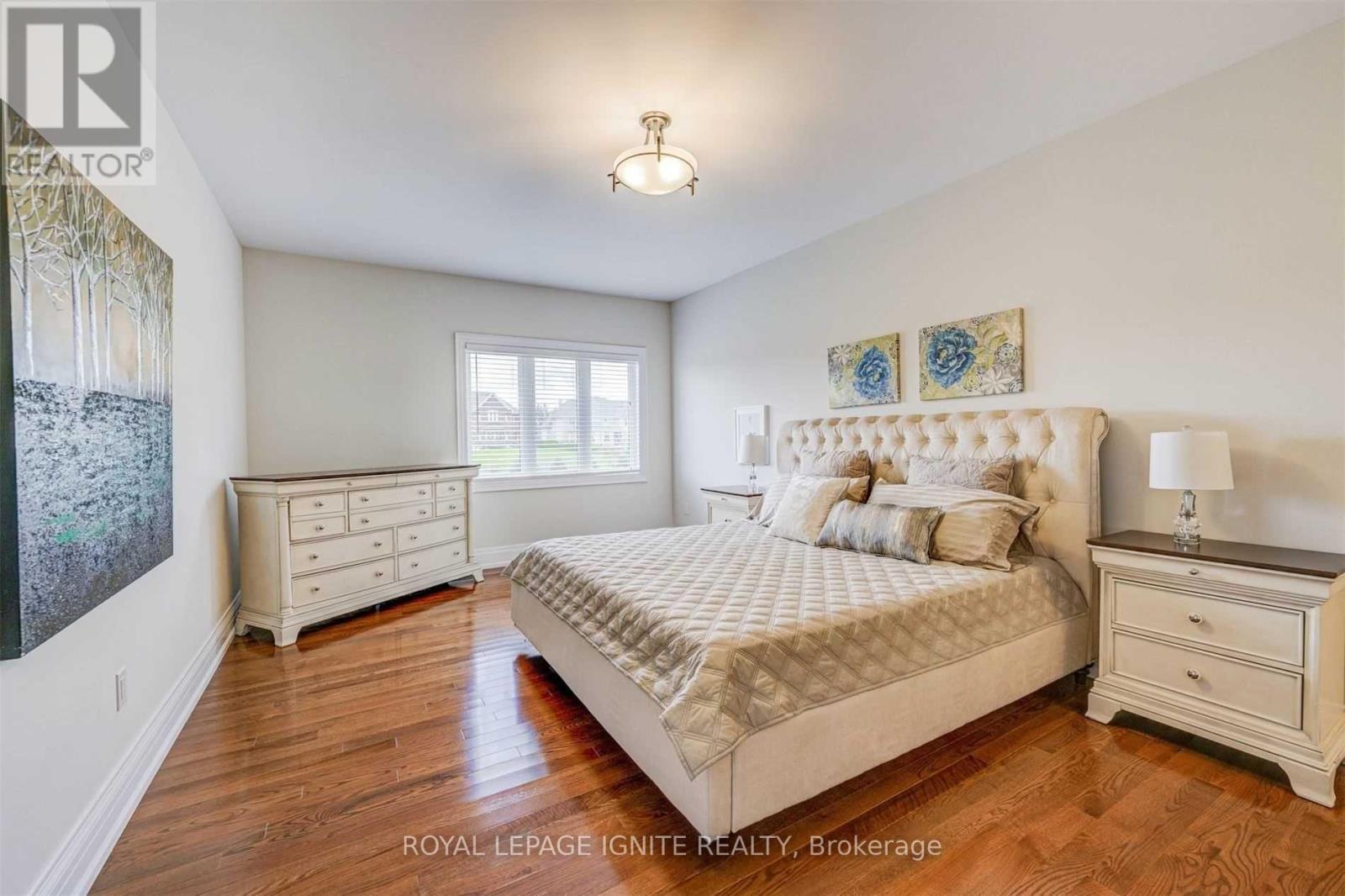 23 Spruceview Place, Whitchurch-Stouffville, Ontario  L4A 1W3 - Photo 31 - N12186525