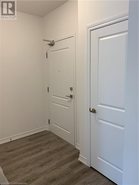 81 Robinson Street Unit# 901, Hamilton, Ontario  L8P 0B9 - Photo 3 - 40735875