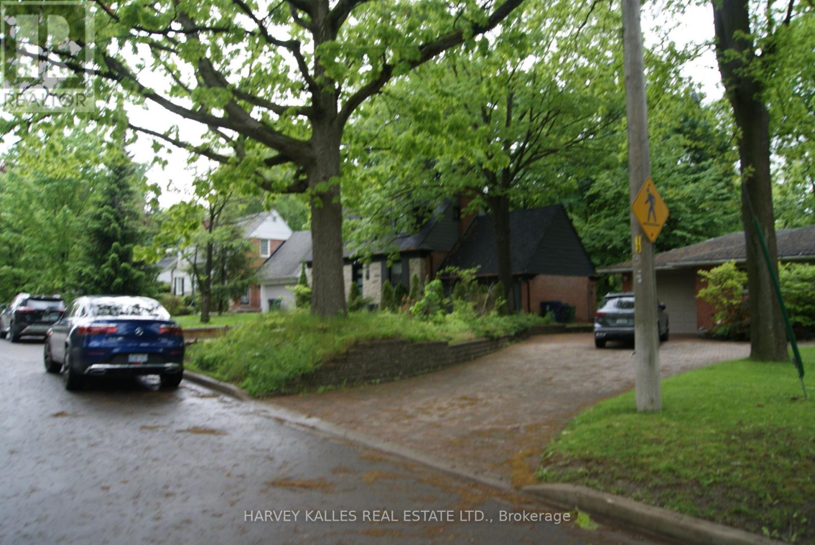 Lower Level - 53 Greenbrook Drive, Toronto, Ontario  M6M 2J8 - Photo 3 - W12185940
