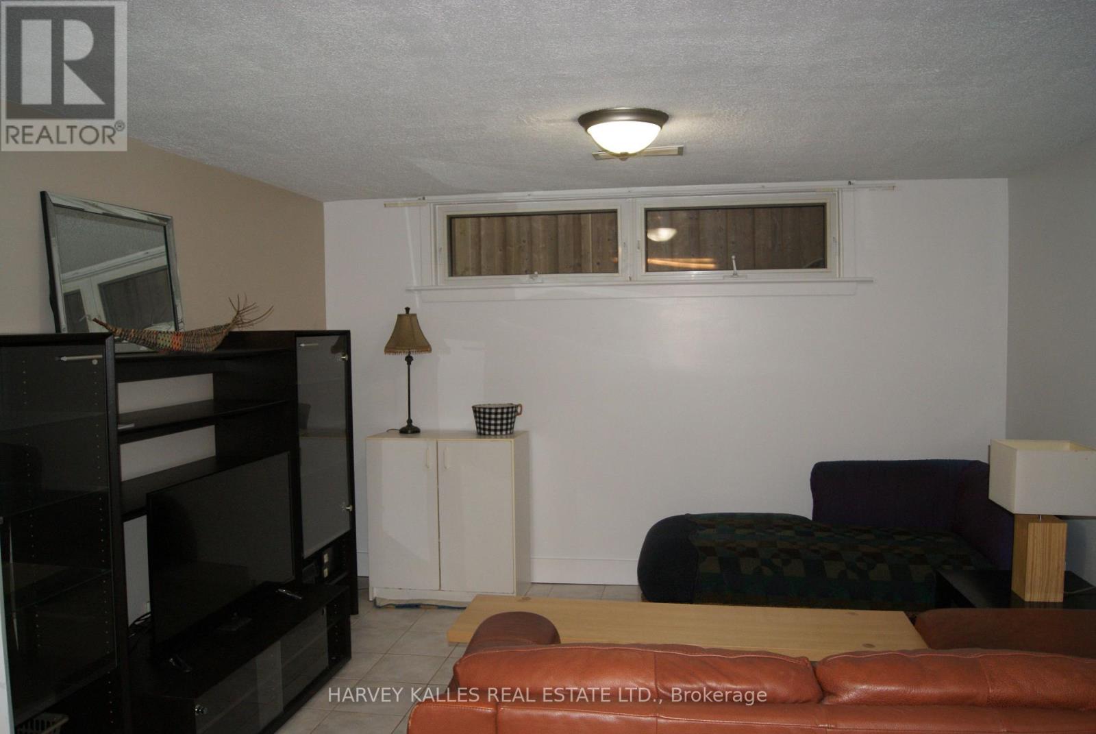 Lower Level - 53 Greenbrook Drive, Toronto, Ontario  M6M 2J8 - Photo 10 - W12185940