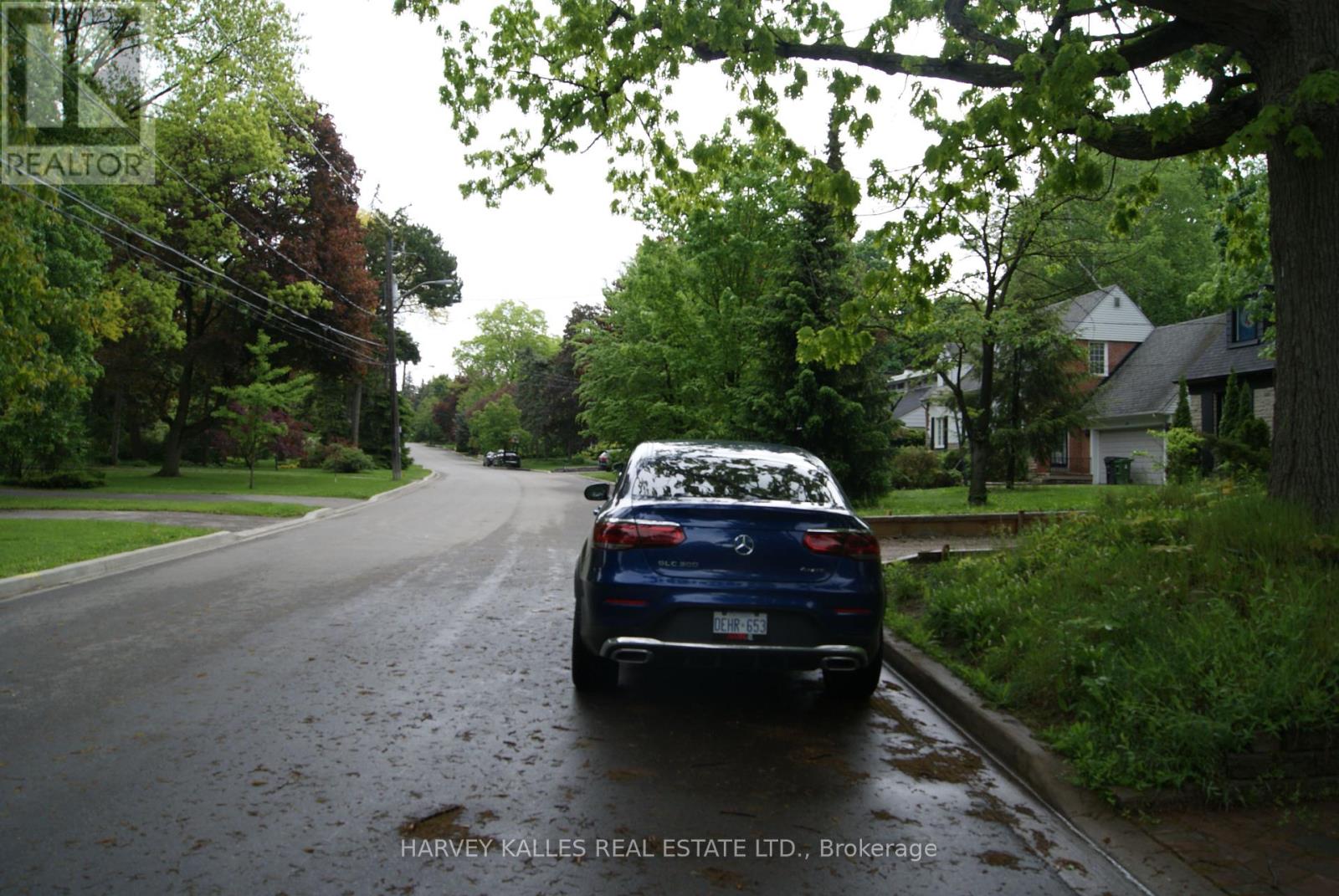 Lower Level - 53 Greenbrook Drive, Toronto, Ontario  M6M 2J8 - Photo 4 - W12185940