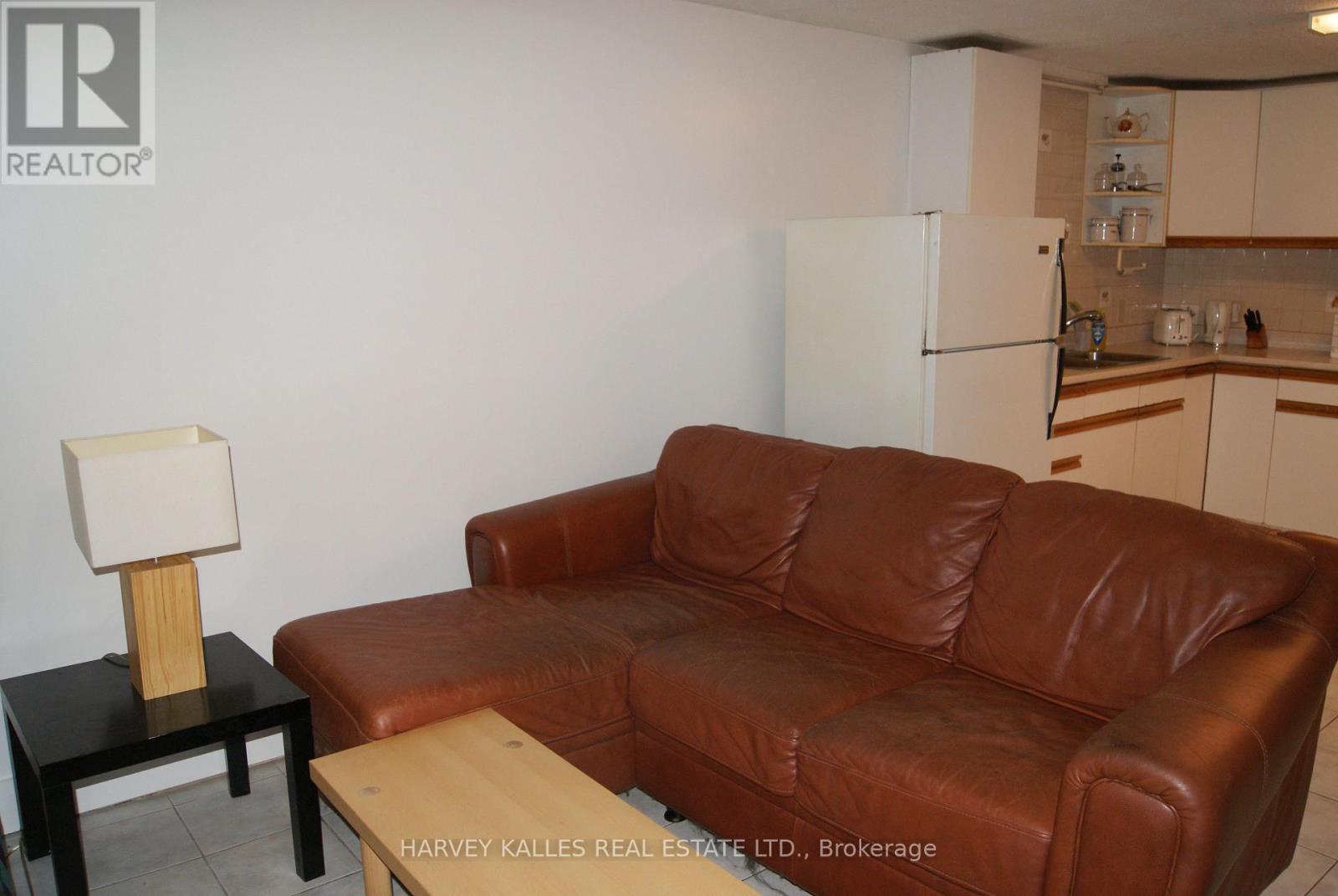 Lower Level - 53 Greenbrook Drive, Toronto, Ontario  M6M 2J8 - Photo 9 - W12185940
