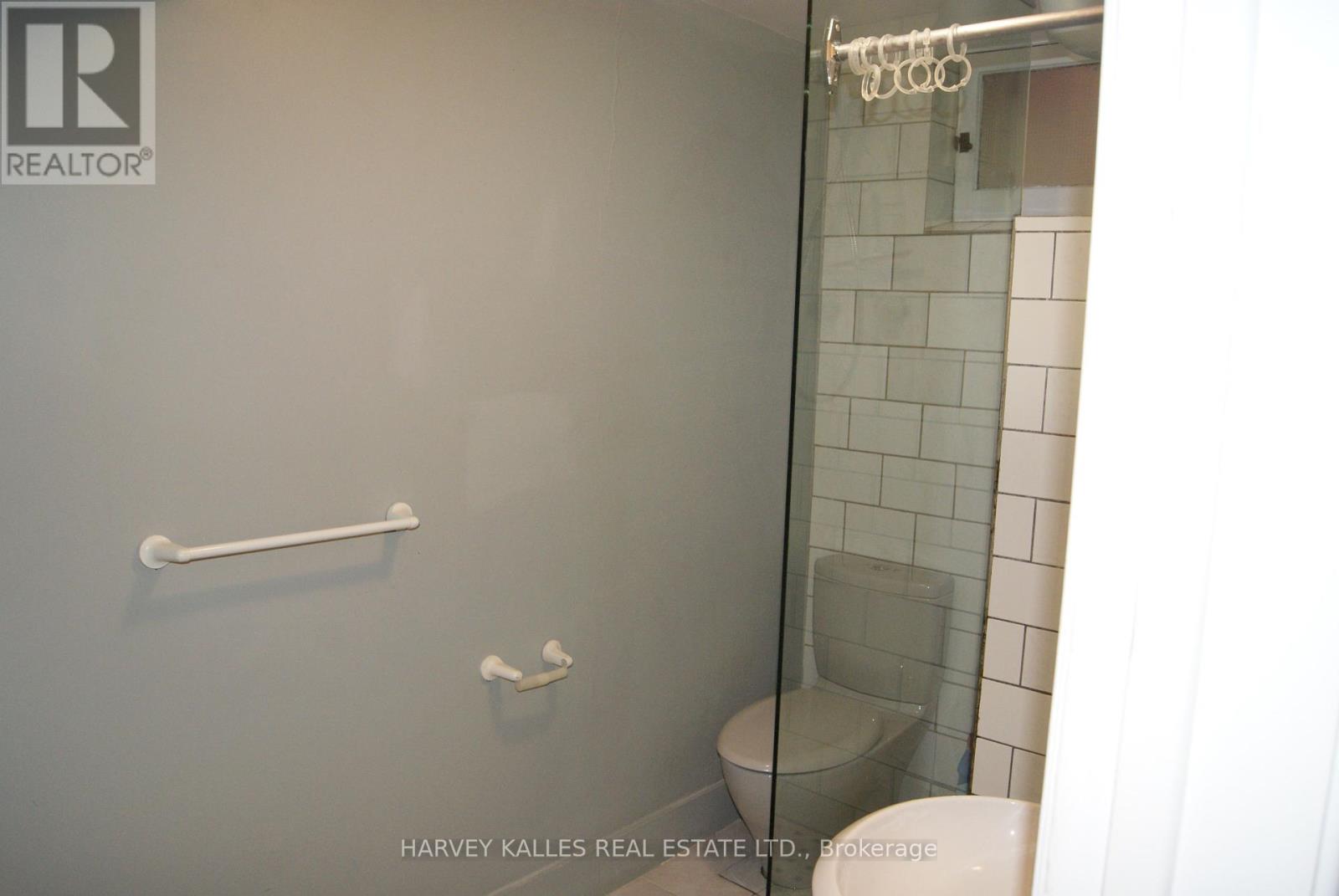 Lower Level - 53 Greenbrook Drive, Toronto, Ontario  M6M 2J8 - Photo 17 - W12185940