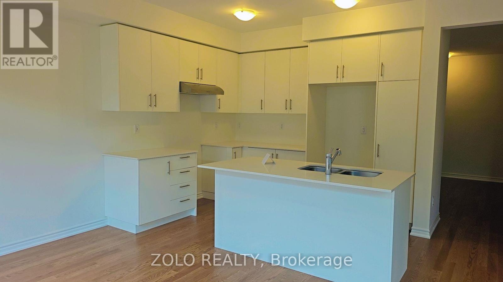 Main - 100 West Oak Trail N, Barrie, Ontario  L9S 2Z4 - Photo 8 - S12186695