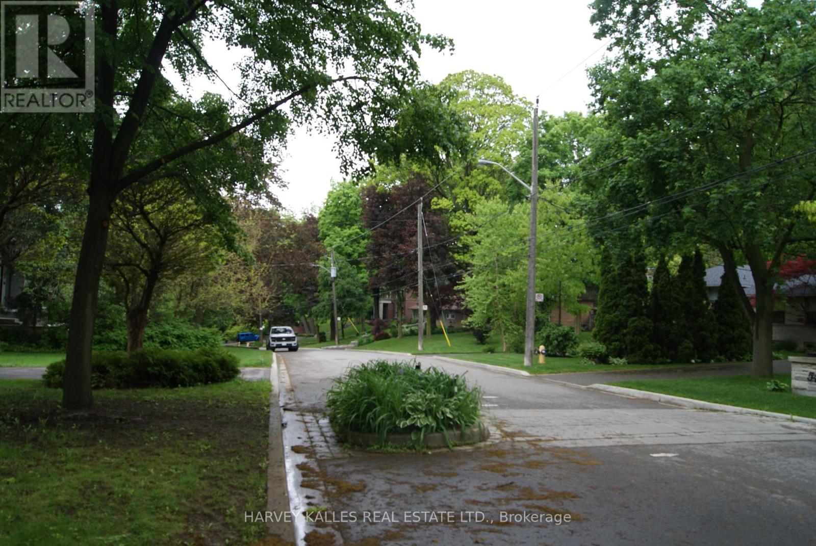 Lower Level - 53 Greenbrook Drive, Toronto, Ontario  M6M 2J8 - Photo 2 - W12185940