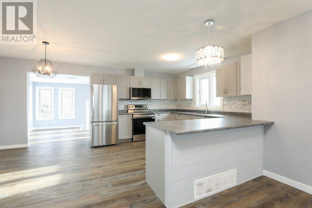 137 3rd Street S, Picture Butte, Alberta  T0K 1V0 - Photo 9 - A2174853