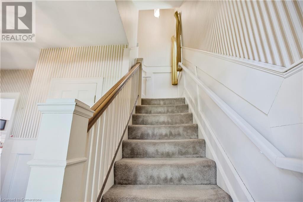 48 Garner Road W, Ancaster, Ontario  L9G 3K9 - Photo 22 - 40732747