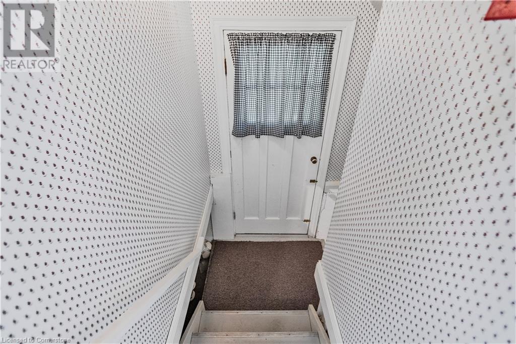 48 Garner Road W, Ancaster, Ontario  L9G 3K9 - Photo 32 - 40732747