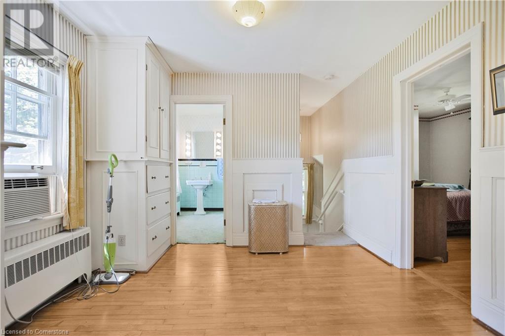 48 Garner Road W, Ancaster, Ontario  L9G 3K9 - Photo 24 - 40732747