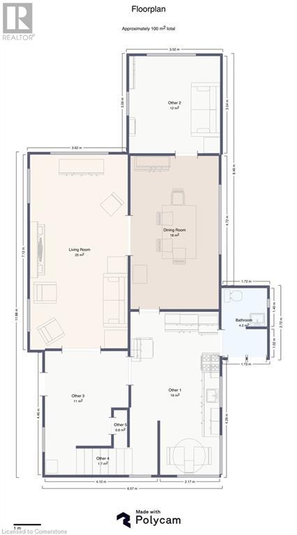 48 Garner Road W, Ancaster, Ontario  L9G 3K9 - Photo 41 - 40732747