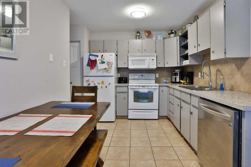 1, 511 26 Street N, Lethbridge, Alberta  T1H 3W3 - Photo 8 - A2212582