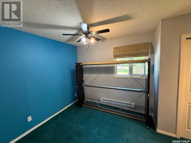 243 First Street E, Norquay, Saskatchewan  S0A 2V0 - Photo 10 - SK007843