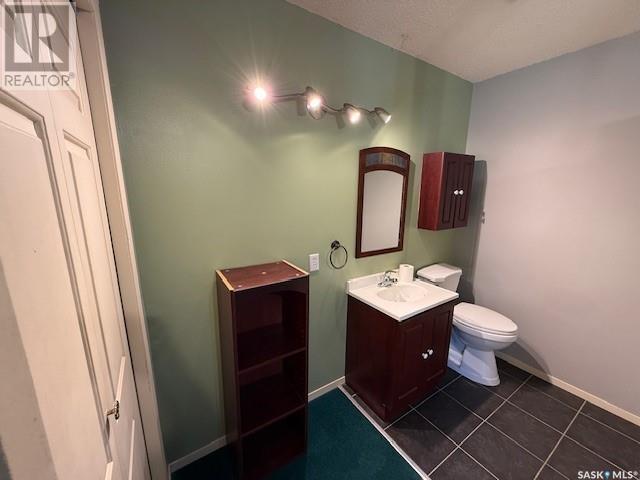 243 First Street E, Norquay, Saskatchewan  S0A 2V0 - Photo 11 - SK007843