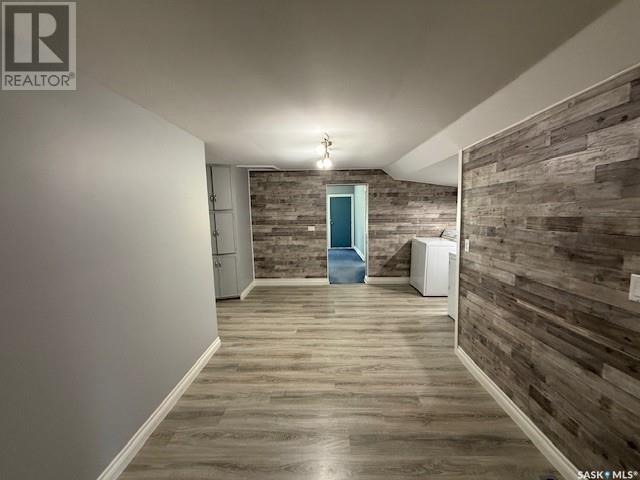 243 First Street E, Norquay, Saskatchewan  S0A 2V0 - Photo 12 - SK007843