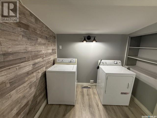 243 First Street E, Norquay, Saskatchewan  S0A 2V0 - Photo 13 - SK007843