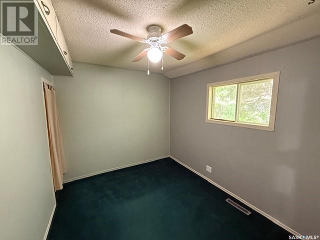 243 First Street E, Norquay, Saskatchewan  S0A 2V0 - Photo 14 - SK007843