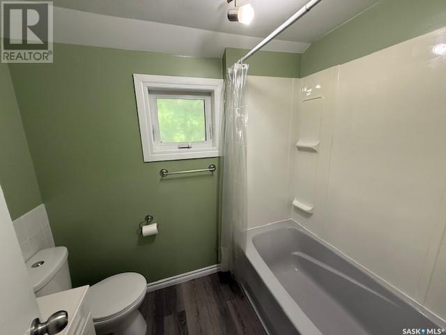 243 First Street E, Norquay, Saskatchewan  S0A 2V0 - Photo 15 - SK007843