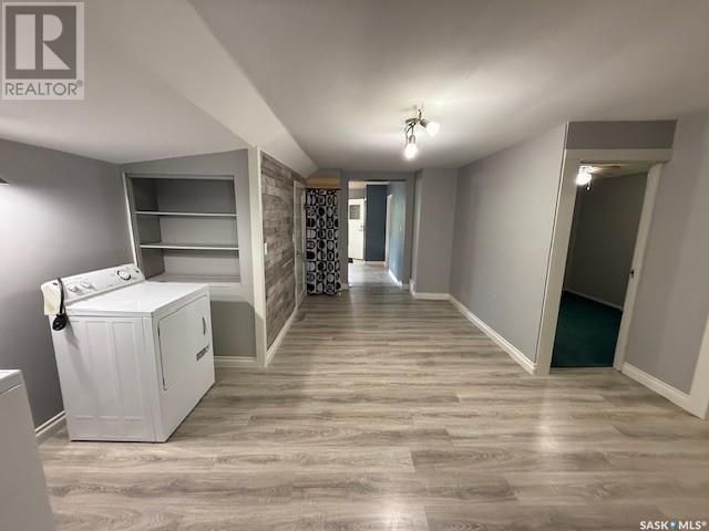 243 First Street E, Norquay, Saskatchewan  S0A 2V0 - Photo 16 - SK007843