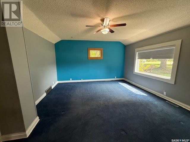 243 First Street E, Norquay, Saskatchewan  S0A 2V0 - Photo 18 - SK007843