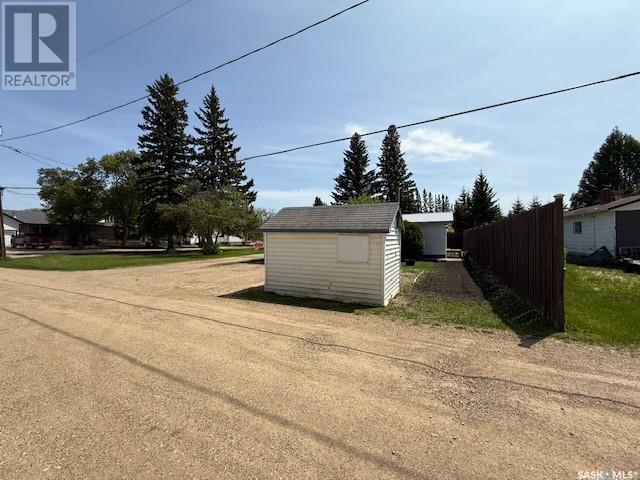 243 First Street E, Norquay, Saskatchewan  S0A 2V0 - Photo 4 - SK007843