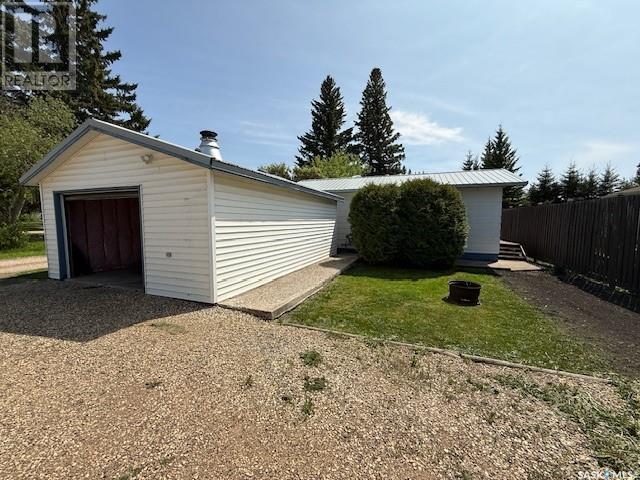 243 First Street E, Norquay, Saskatchewan  S0A 2V0 - Photo 6 - SK007843