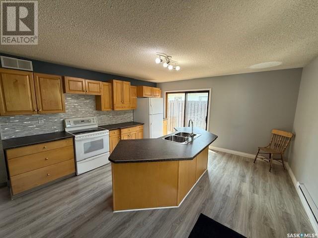243 First Street E, Norquay, Saskatchewan  S0A 2V0 - Photo 7 - SK007843