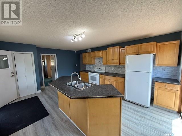 243 First Street E, Norquay, Saskatchewan  S0A 2V0 - Photo 8 - SK007843