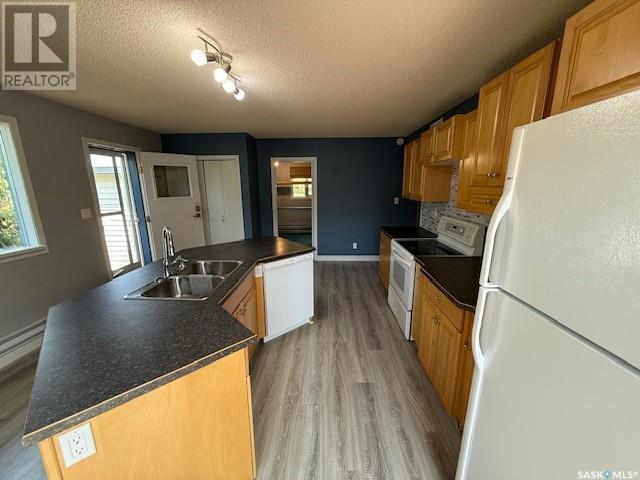 243 First Street E, Norquay, Saskatchewan  S0A 2V0 - Photo 9 - SK007843
