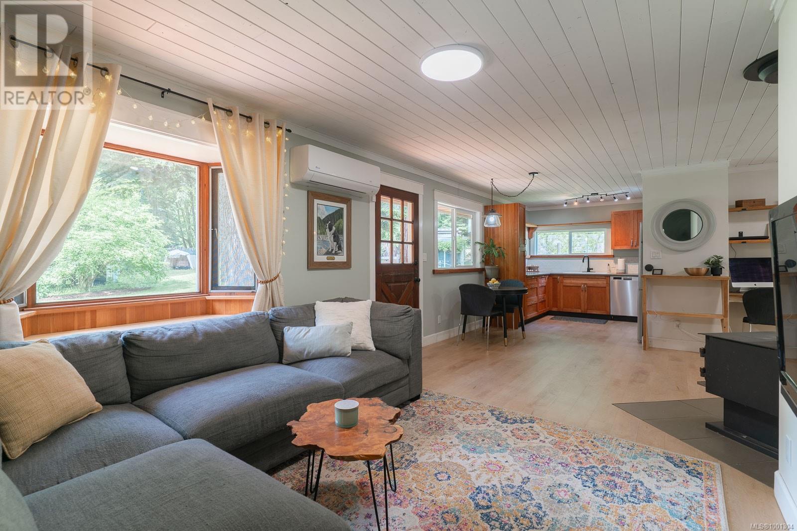 Property at 1588 Rugg Rd image 3