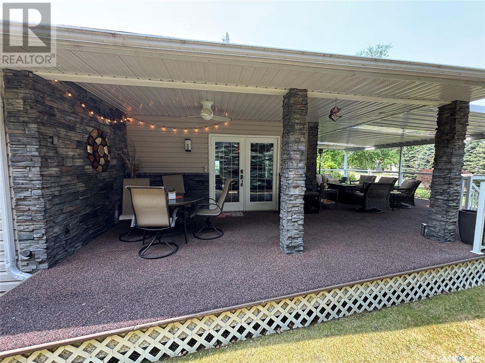 219 Sovereign Crescent, Coteau Beach, Saskatchewan  S0L 0G0 - Photo 10 - SK007804