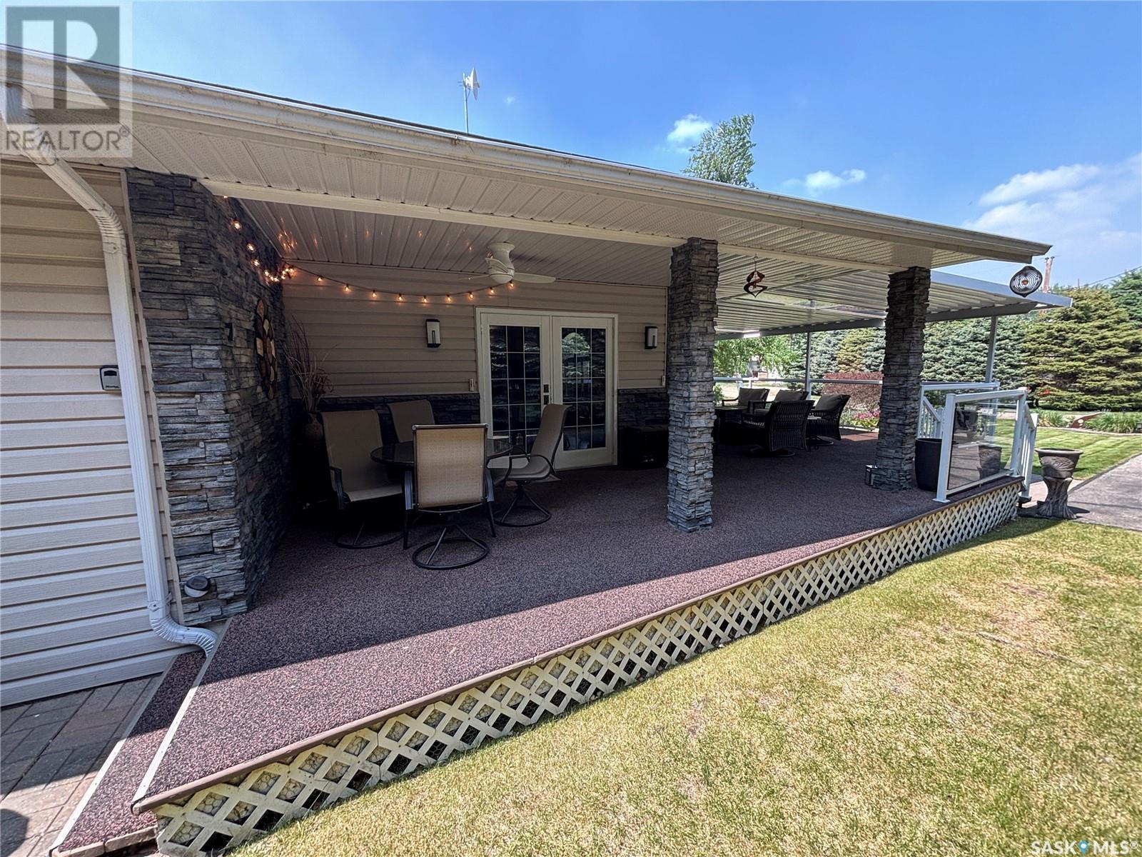 219 Sovereign Crescent, Coteau Beach, Saskatchewan  S0L 0G0 - Photo 11 - SK007804