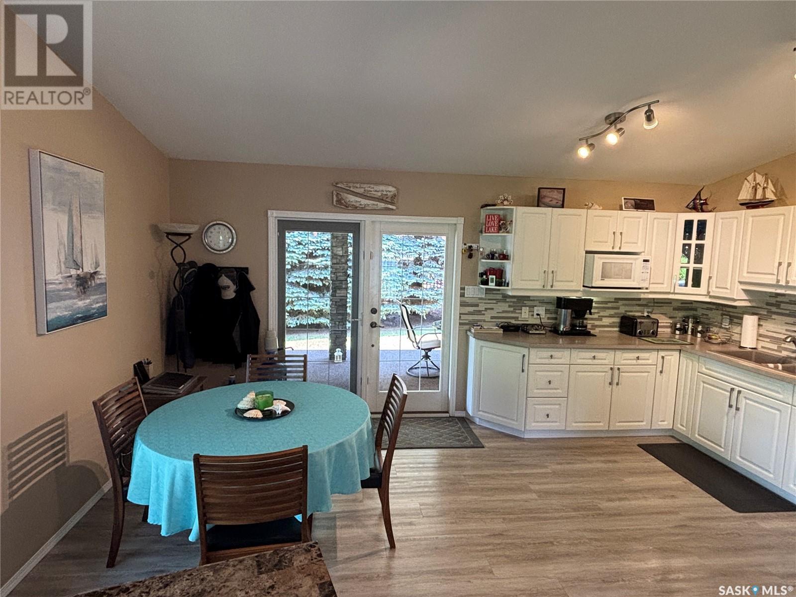 219 Sovereign Crescent, Coteau Beach, Saskatchewan  S0L 0G0 - Photo 13 - SK007804