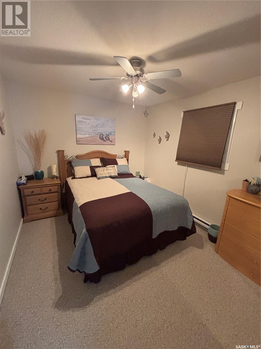 219 Sovereign Crescent, Coteau Beach, Saskatchewan  S0L 0G0 - Photo 15 - SK007804