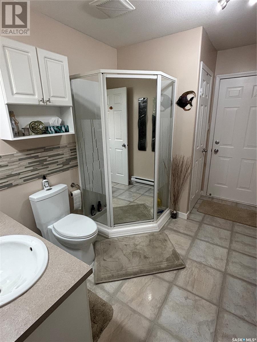 219 Sovereign Crescent, Coteau Beach, Saskatchewan  S0L 0G0 - Photo 16 - SK007804