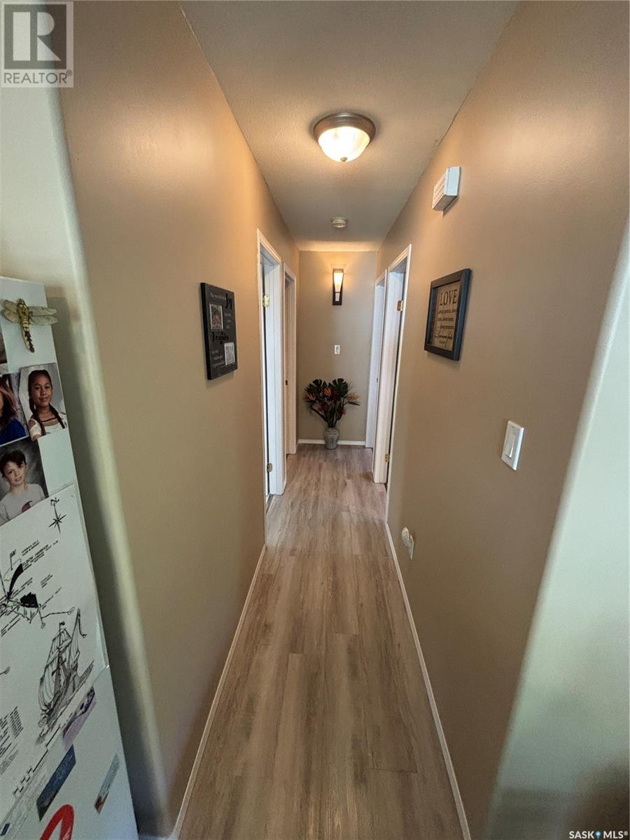 219 Sovereign Crescent, Coteau Beach, Saskatchewan  S0L 0G0 - Photo 18 - SK007804