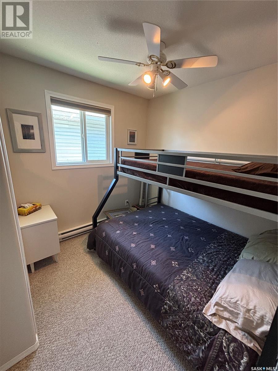 219 Sovereign Crescent, Coteau Beach, Saskatchewan  S0L 0G0 - Photo 19 - SK007804