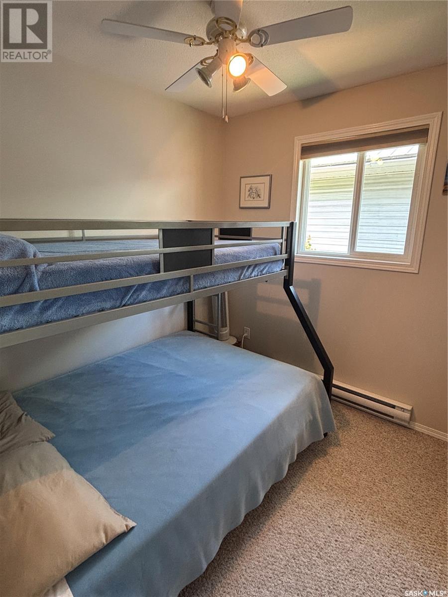 219 Sovereign Crescent, Coteau Beach, Saskatchewan  S0L 0G0 - Photo 20 - SK007804