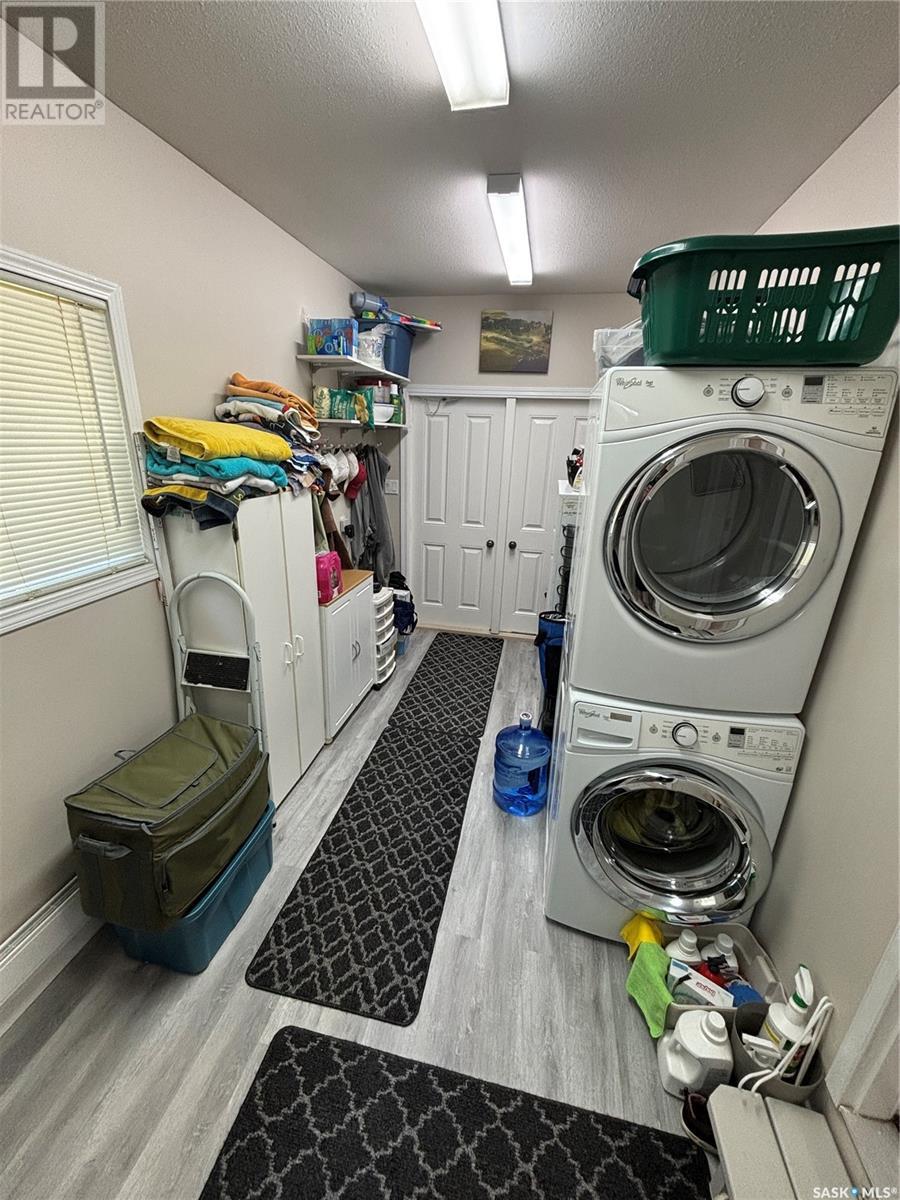 219 Sovereign Crescent, Coteau Beach, Saskatchewan  S0L 0G0 - Photo 22 - SK007804