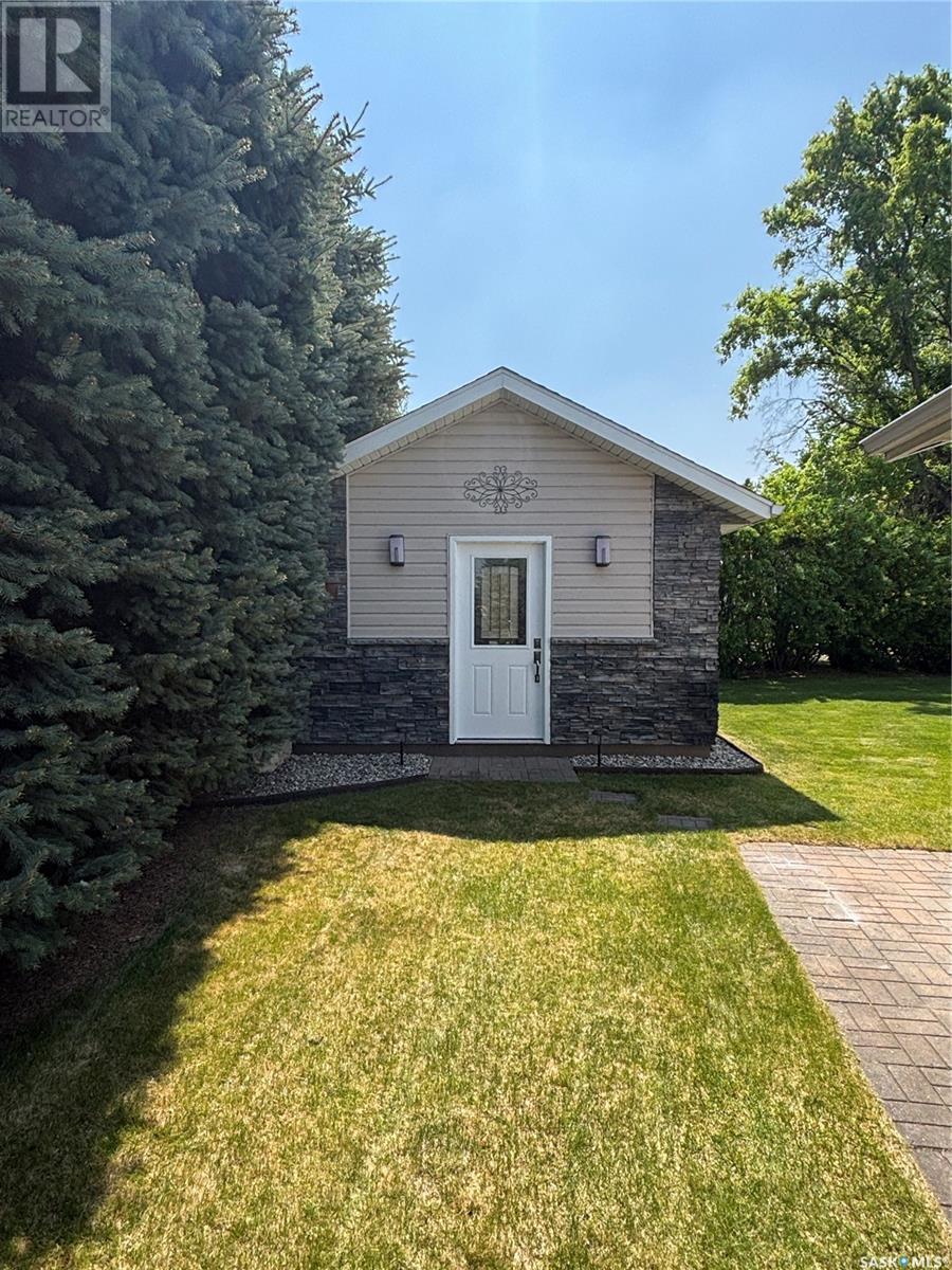 219 Sovereign Crescent, Coteau Beach, Saskatchewan  S0L 0G0 - Photo 23 - SK007804