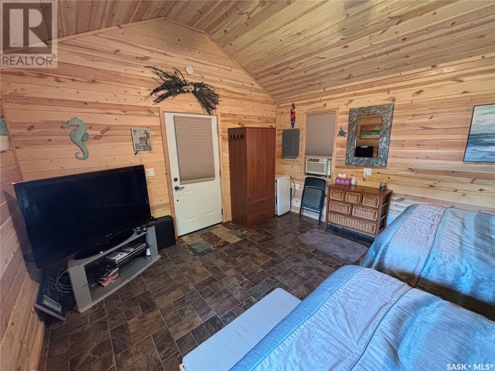 219 Sovereign Crescent, Coteau Beach, Saskatchewan  S0L 0G0 - Photo 24 - SK007804