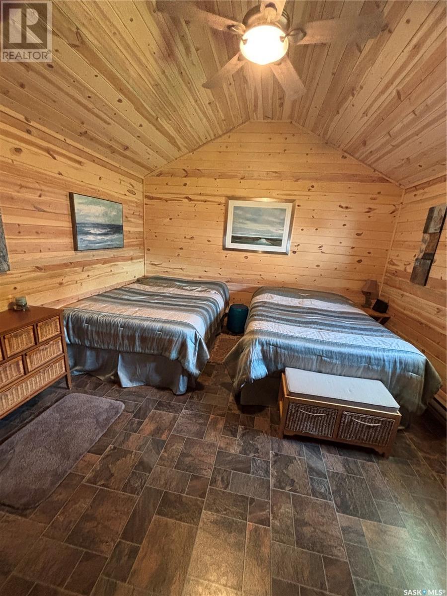 219 Sovereign Crescent, Coteau Beach, Saskatchewan  S0L 0G0 - Photo 28 - SK007804