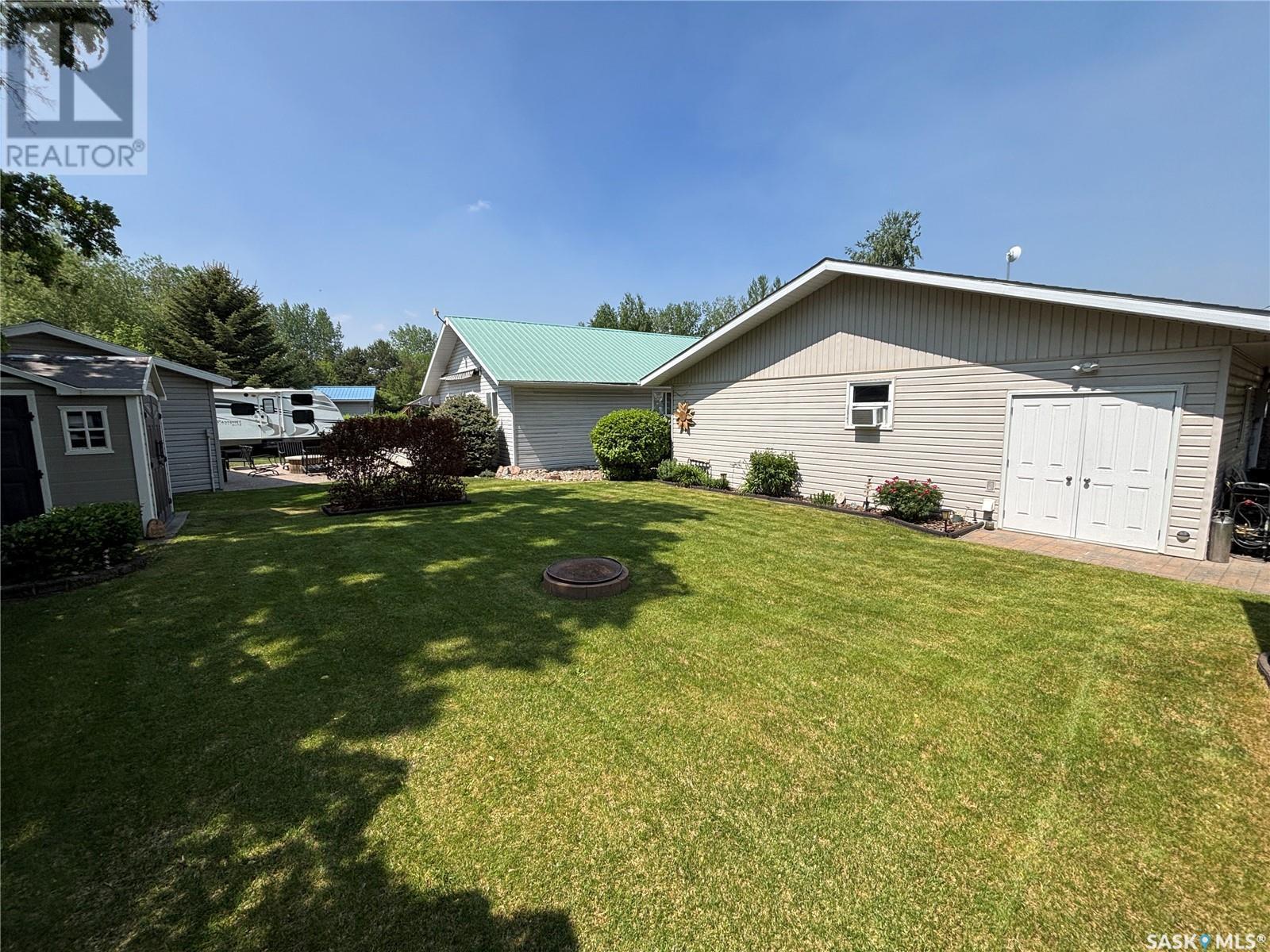 219 Sovereign Crescent, Coteau Beach, Saskatchewan  S0L 0G0 - Photo 29 - SK007804