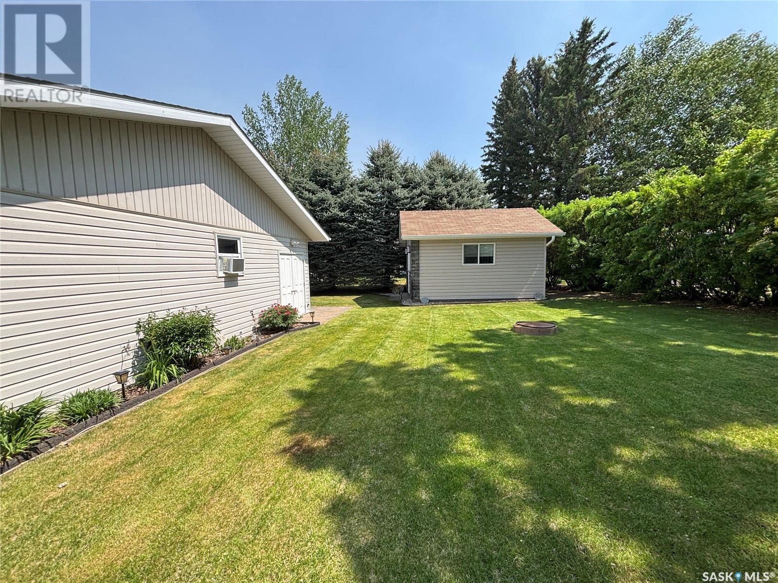 219 Sovereign Crescent, Coteau Beach, Saskatchewan  S0L 0G0 - Photo 30 - SK007804