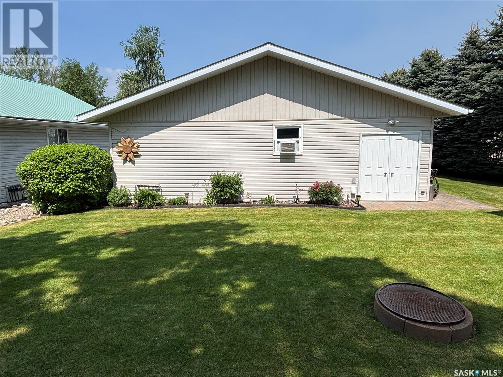 219 Sovereign Crescent, Coteau Beach, Saskatchewan  S0L 0G0 - Photo 32 - SK007804