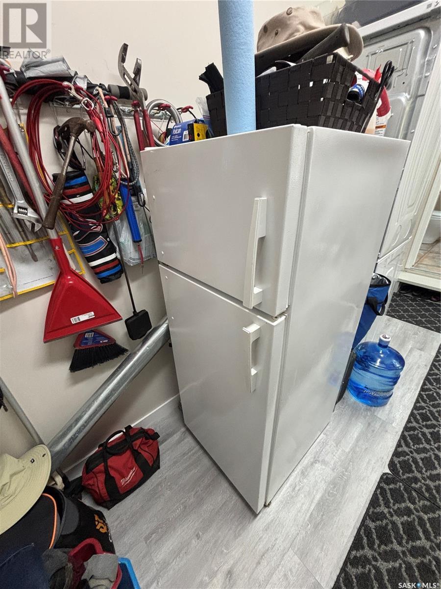 219 Sovereign Crescent, Coteau Beach, Saskatchewan  S0L 0G0 - Photo 34 - SK007804