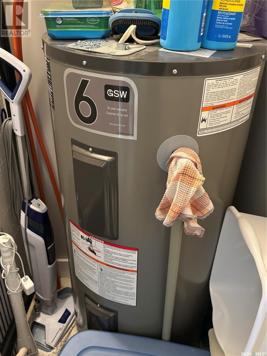 219 Sovereign Crescent, Coteau Beach, Saskatchewan  S0L 0G0 - Photo 35 - SK007804