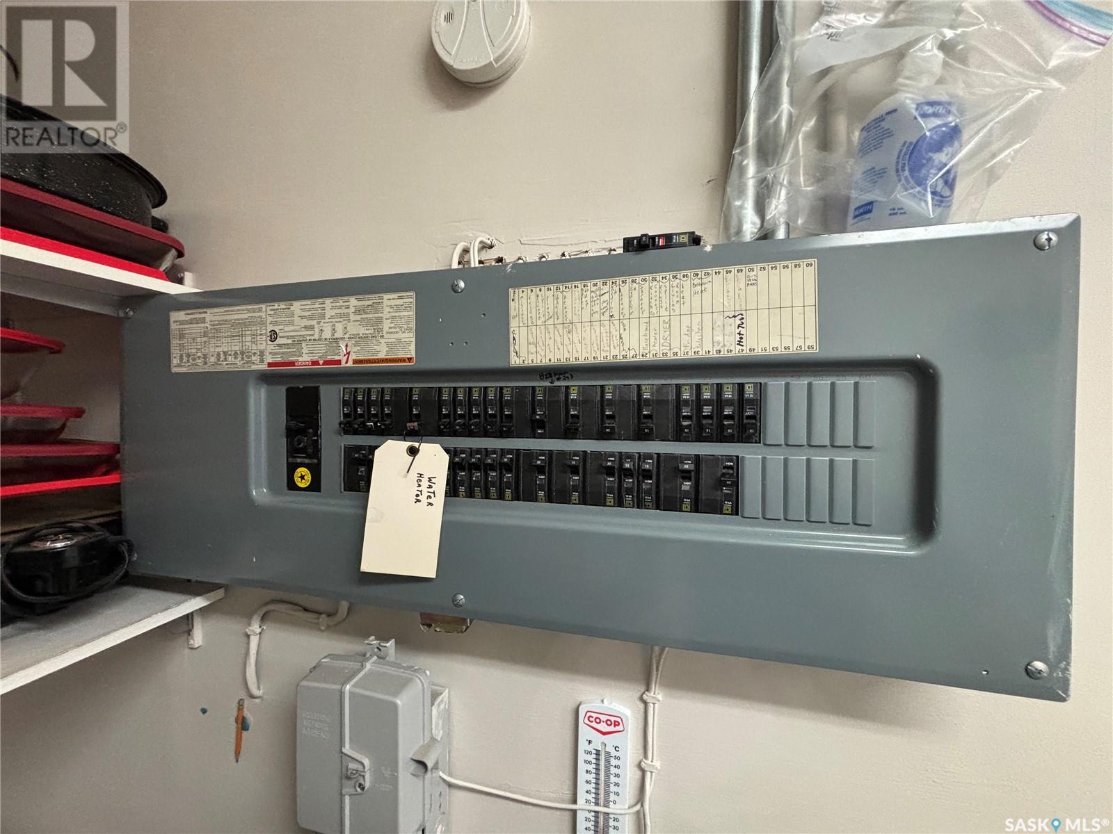 219 Sovereign Crescent, Coteau Beach, Saskatchewan  S0L 0G0 - Photo 36 - SK007804