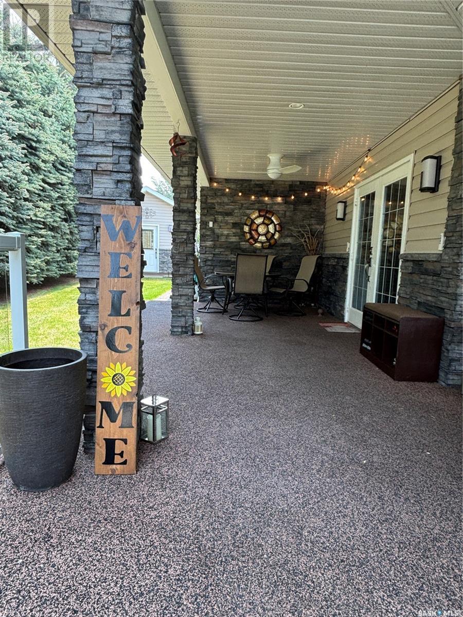 219 Sovereign Crescent, Coteau Beach, Saskatchewan  S0L 0G0 - Photo 7 - SK007804